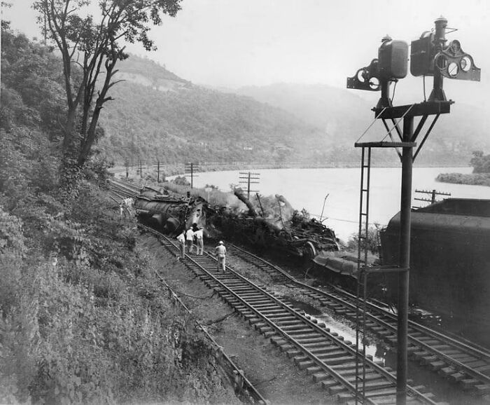 &ldquo;Duct Tape Won&rsquo;t Help&rdquo;: 69 Times People&rsquo;s Mistakes Came With A Huge Price Tag (New Pics)