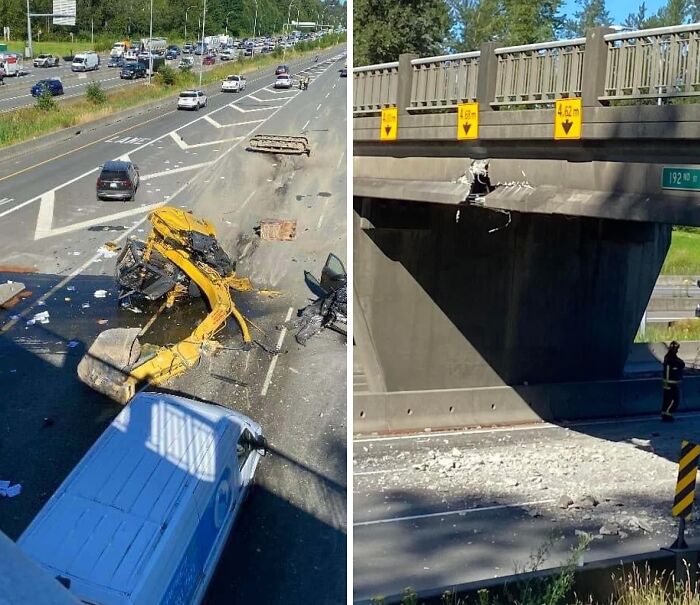 &ldquo;Duct Tape Won&rsquo;t Help&rdquo;: 69 Times People&rsquo;s Mistakes Came With A Huge Price Tag (New Pics)