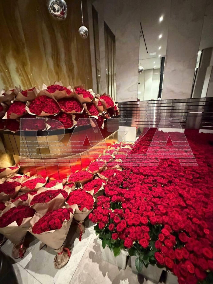 &ldquo;Duct Tape Won&rsquo;t Help&rdquo;: 69 Times People&rsquo;s Mistakes Came With A Huge Price Tag (New Pics)