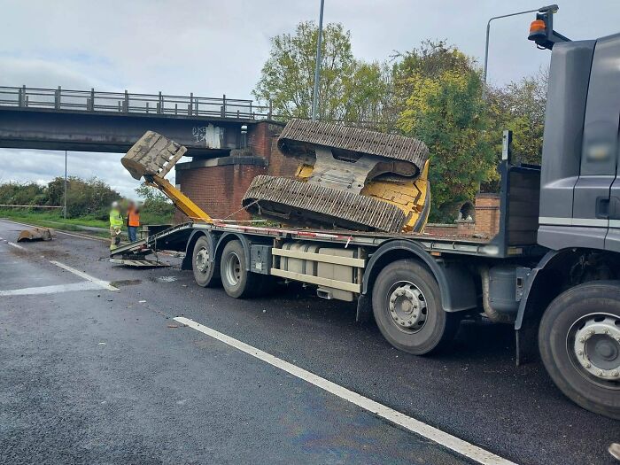 &ldquo;Duct Tape Won&rsquo;t Help&rdquo;: 69 Times People&rsquo;s Mistakes Came With A Huge Price Tag (New Pics)