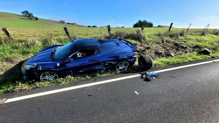 &ldquo;Duct Tape Won&rsquo;t Help&rdquo;: 69 Times People&rsquo;s Mistakes Came With A Huge Price Tag (New Pics)