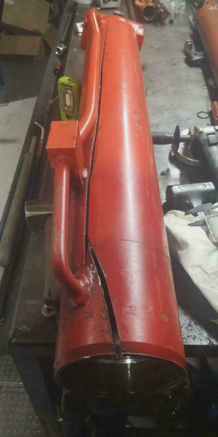 &ldquo;Duct Tape Won&rsquo;t Help&rdquo;: 69 Times People&rsquo;s Mistakes Came With A Huge Price Tag (New Pics)