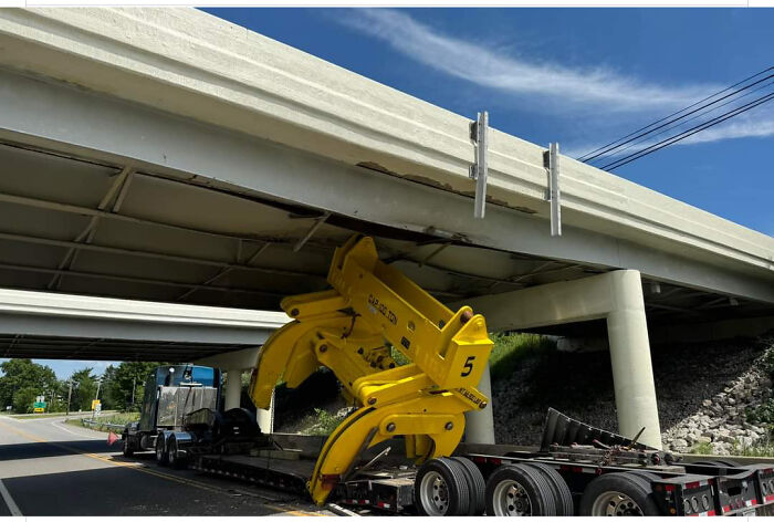 &ldquo;Duct Tape Won&rsquo;t Help&rdquo;: 69 Times People&rsquo;s Mistakes Came With A Huge Price Tag (New Pics)