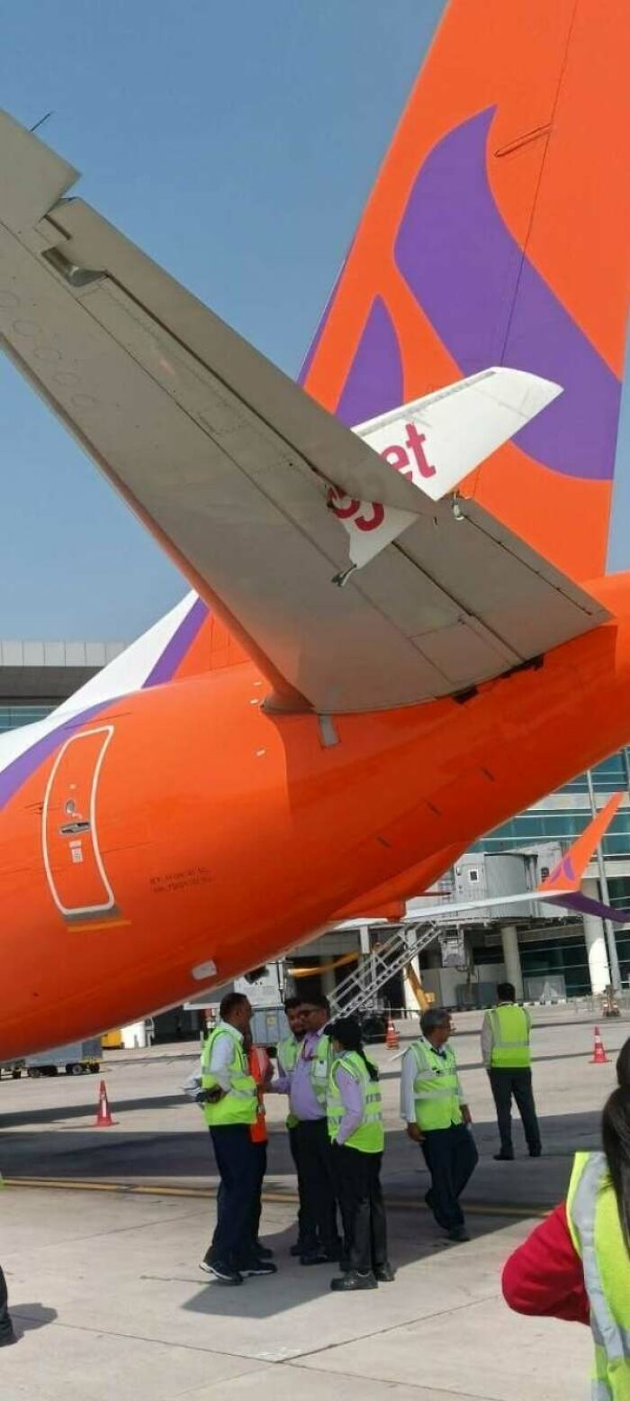 &ldquo;Duct Tape Won&rsquo;t Help&rdquo;: 69 Times People&rsquo;s Mistakes Came With A Huge Price Tag (New Pics)