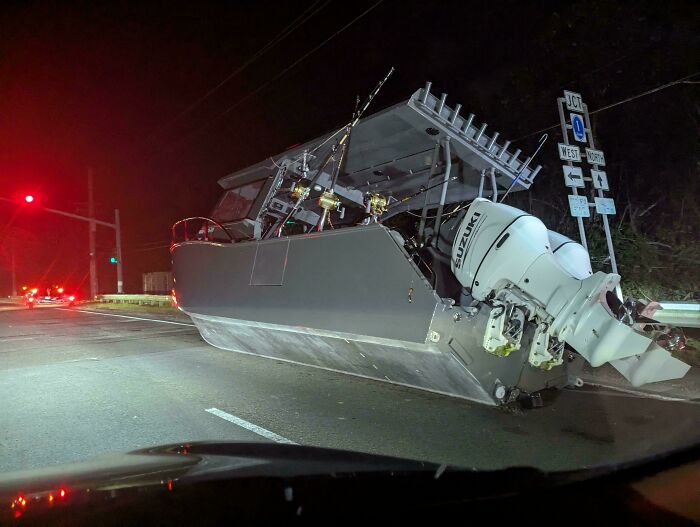 &ldquo;Duct Tape Won&rsquo;t Help&rdquo;: 69 Times People&rsquo;s Mistakes Came With A Huge Price Tag (New Pics)