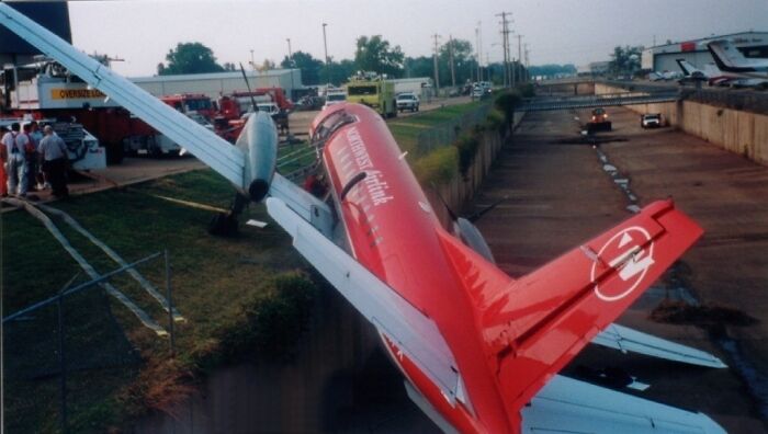 &ldquo;Duct Tape Won&rsquo;t Help&rdquo;: 69 Times People&rsquo;s Mistakes Came With A Huge Price Tag (New Pics)