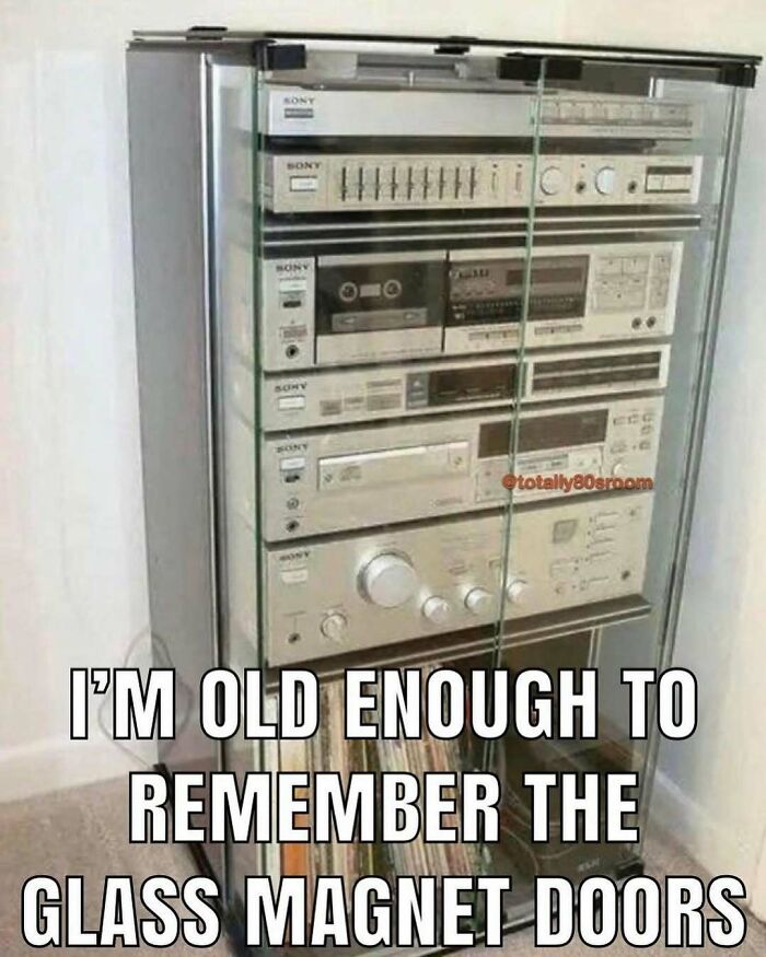 97 Memes From The &rsquo;90s That Might Take You On A Wild And Amazing Nostalgia Ride