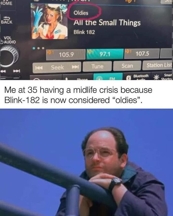 97 Memes From The &rsquo;90s That Might Take You On A Wild And Amazing Nostalgia Ride