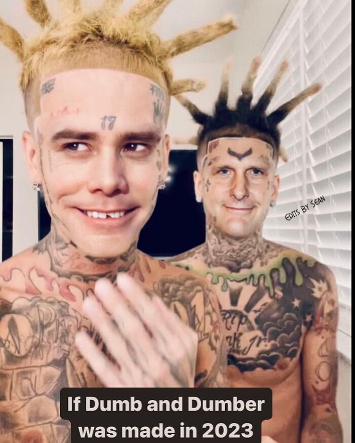 97 Memes From The &rsquo;90s That Might Take You On A Wild And Amazing Nostalgia Ride