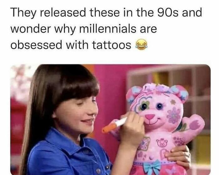 97 Memes From The &rsquo;90s That Might Take You On A Wild And Amazing Nostalgia Ride
