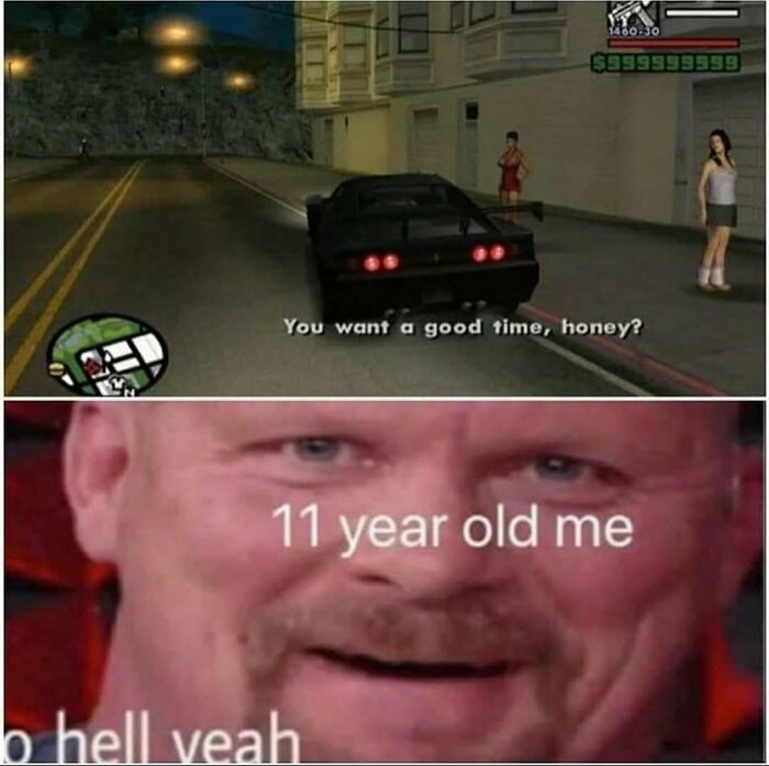 97 Memes From The &rsquo;90s That Might Take You On A Wild And Amazing Nostalgia Ride