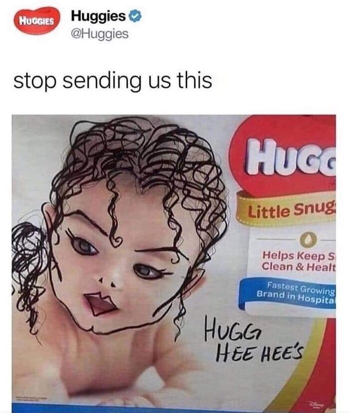 97 Memes From The &rsquo;90s That Might Take You On A Wild And Amazing Nostalgia Ride