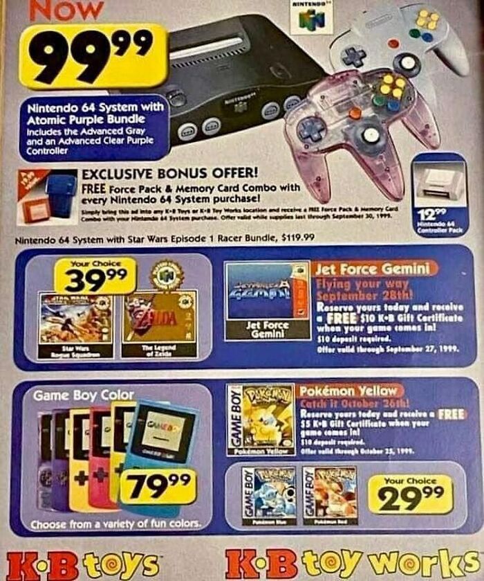 97 Memes From The &rsquo;90s That Might Take You On A Wild And Amazing Nostalgia Ride