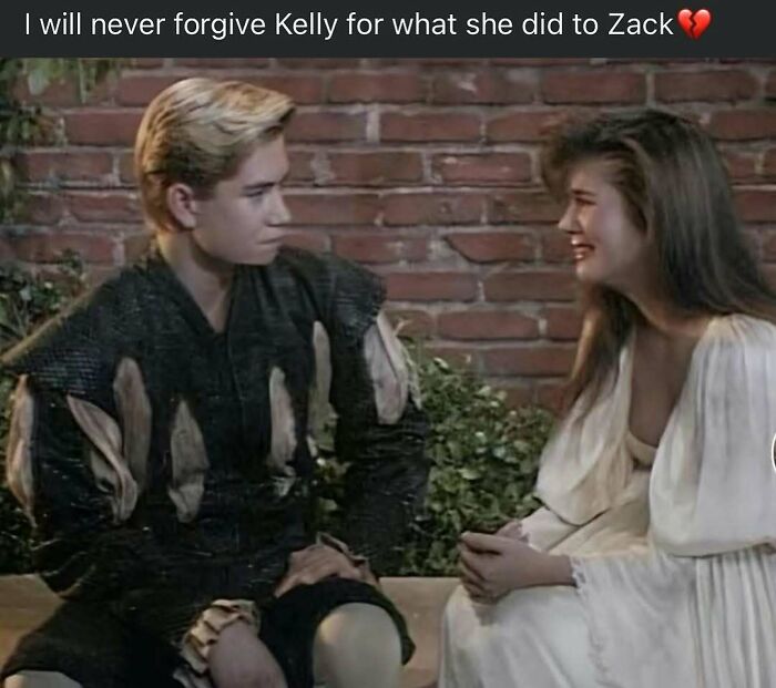 97 Memes From The &rsquo;90s That Might Take You On A Wild And Amazing Nostalgia Ride