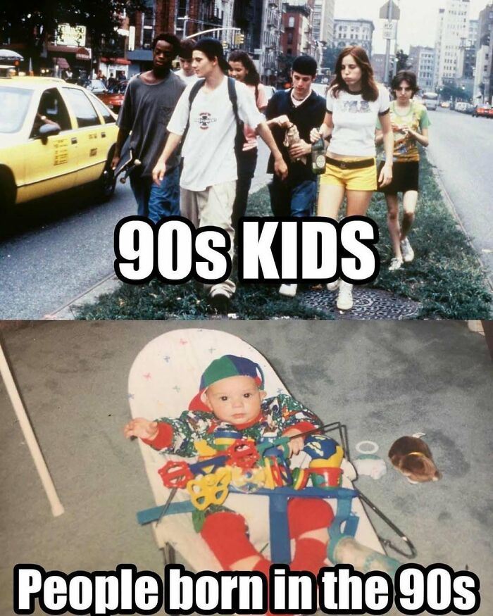 97 Memes From The &rsquo;90s That Might Take You On A Wild And Amazing Nostalgia Ride