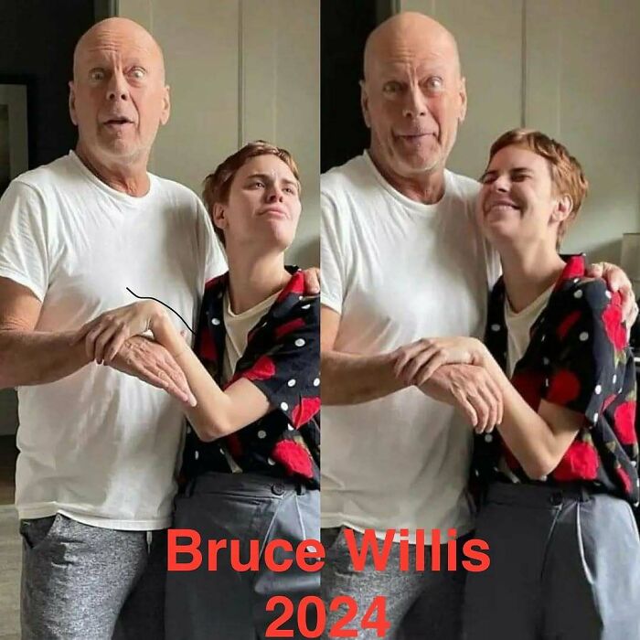 97 Memes From The &rsquo;90s That Might Take You On A Wild And Amazing Nostalgia Ride