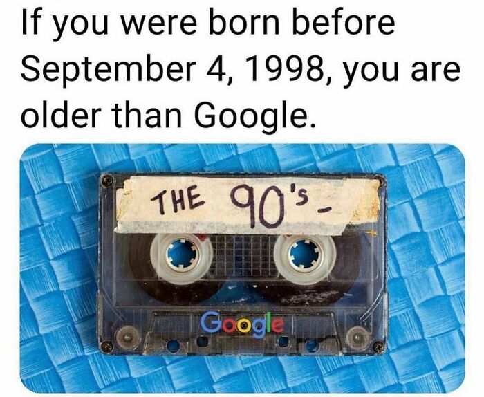 97 Memes From The &rsquo;90s That Might Take You On A Wild And Amazing Nostalgia Ride