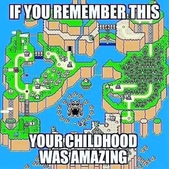 97 Memes From The &rsquo;90s That Might Take You On A Wild And Amazing Nostalgia Ride