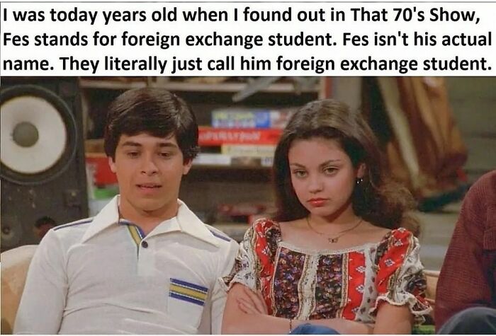 97 Memes From The &rsquo;90s That Might Take You On A Wild And Amazing Nostalgia Ride