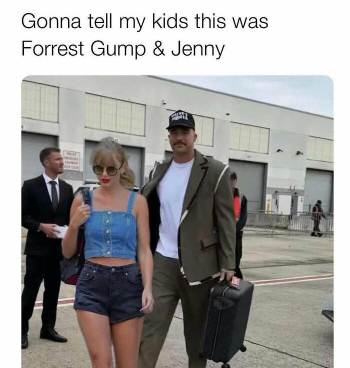 97 Memes From The &rsquo;90s That Might Take You On A Wild And Amazing Nostalgia Ride