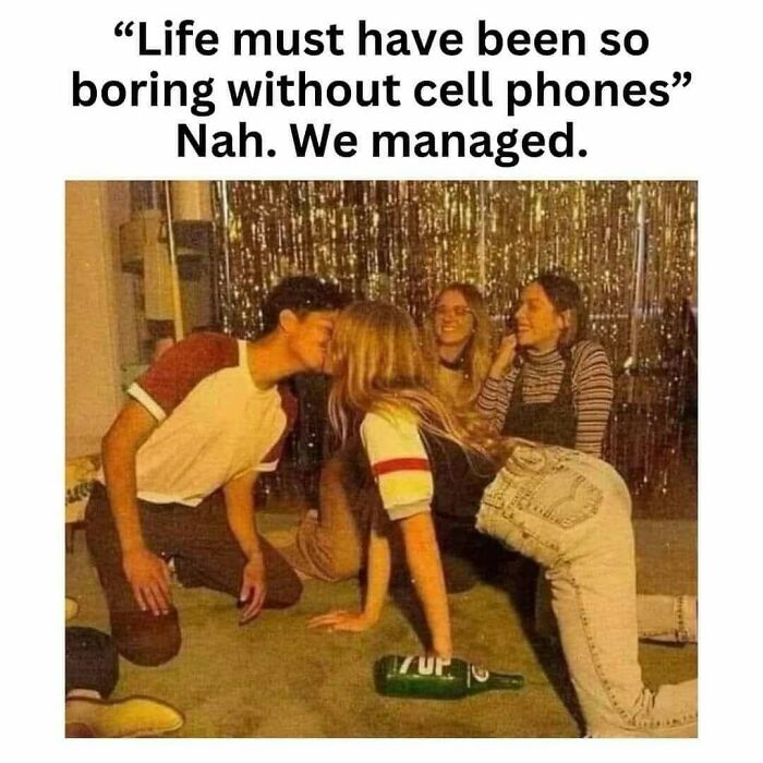 97 Memes From The &rsquo;90s That Might Take You On A Wild And Amazing Nostalgia Ride