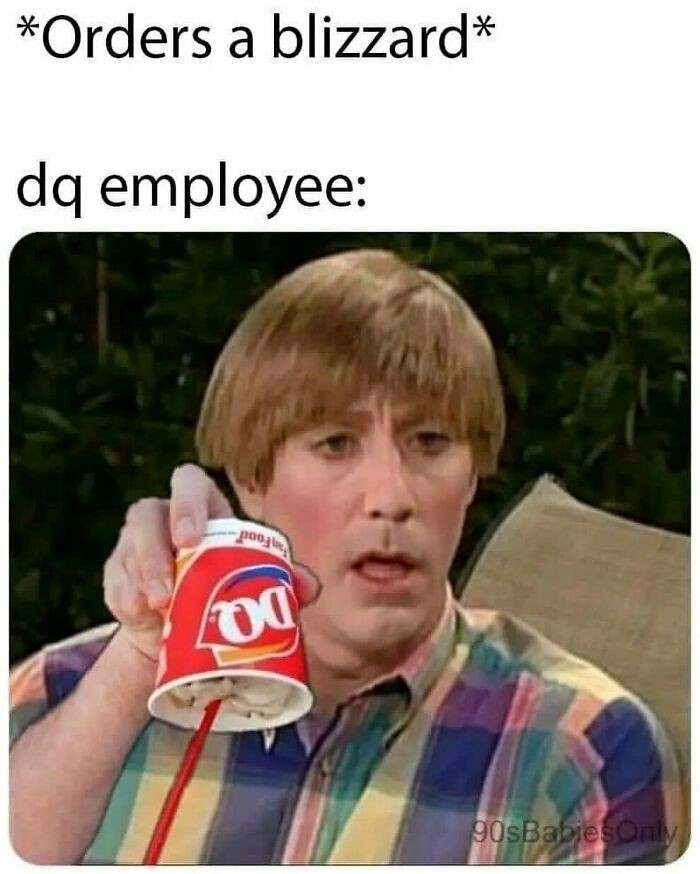 97 Memes From The &rsquo;90s That Might Take You On A Wild And Amazing Nostalgia Ride