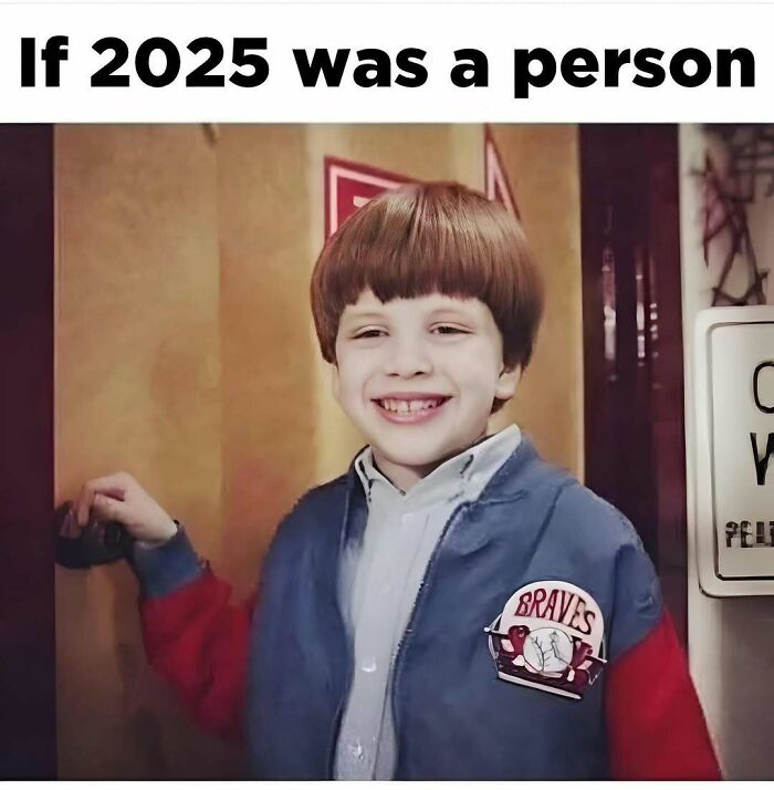 97 Memes From The &rsquo;90s That Might Take You On A Wild And Amazing Nostalgia Ride