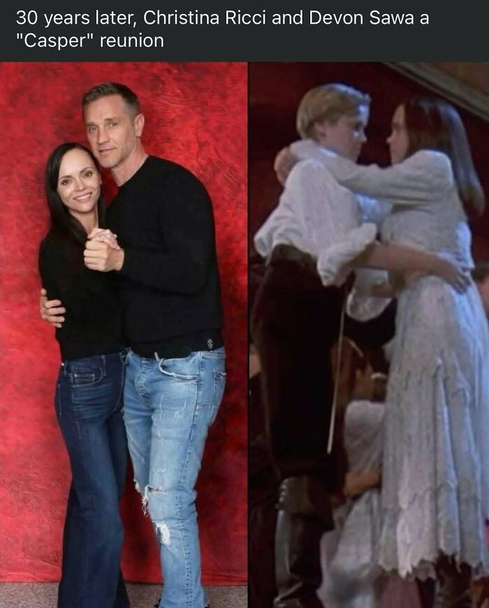 97 Memes From The &rsquo;90s That Might Take You On A Wild And Amazing Nostalgia Ride