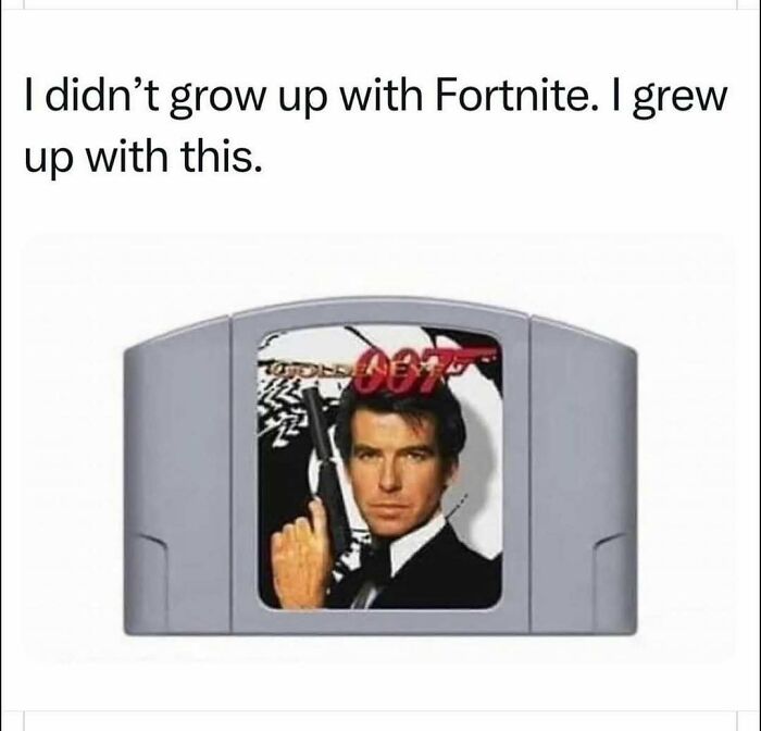 97 Memes From The &rsquo;90s That Might Take You On A Wild And Amazing Nostalgia Ride