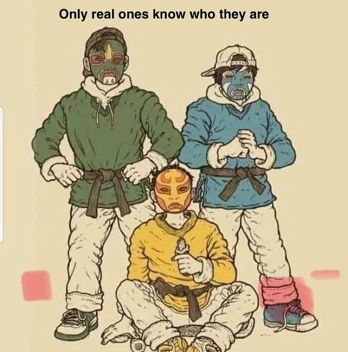 97 Memes From The &rsquo;90s That Might Take You On A Wild And Amazing Nostalgia Ride