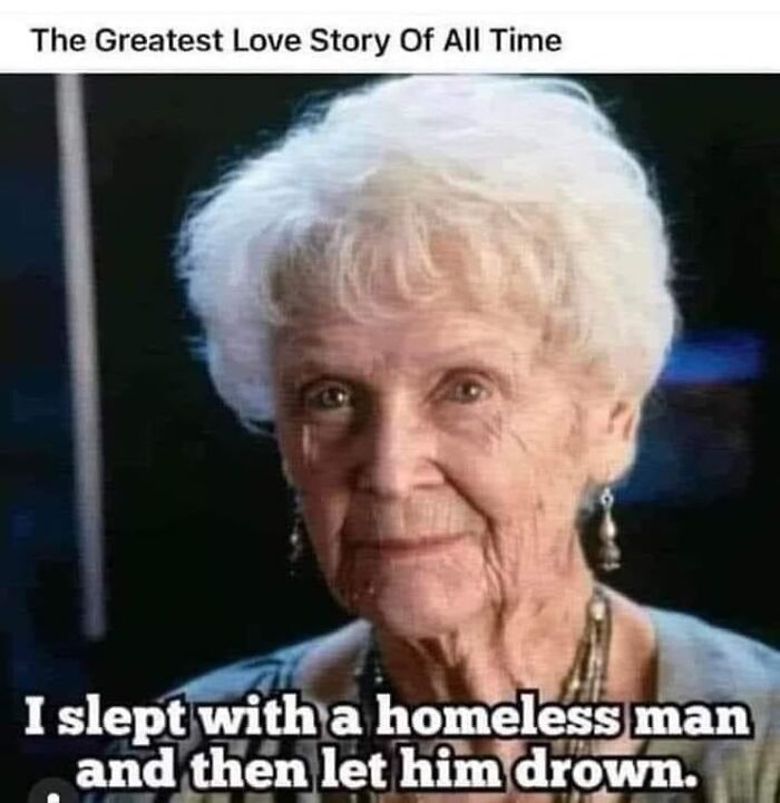 97 Memes From The &rsquo;90s That Might Take You On A Wild And Amazing Nostalgia Ride