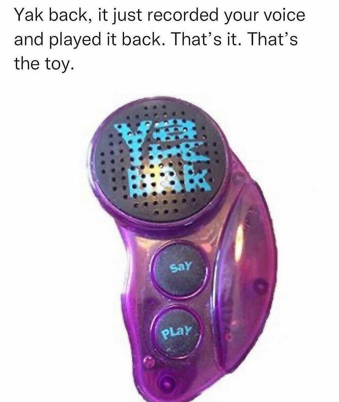 97 Memes From The &rsquo;90s That Might Take You On A Wild And Amazing Nostalgia Ride