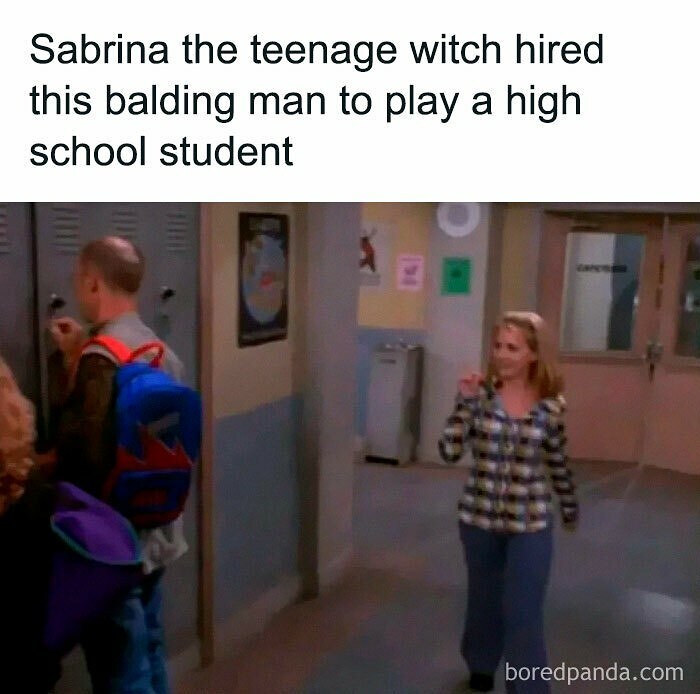 97 Memes From The &rsquo;90s That Might Take You On A Wild And Amazing Nostalgia Ride