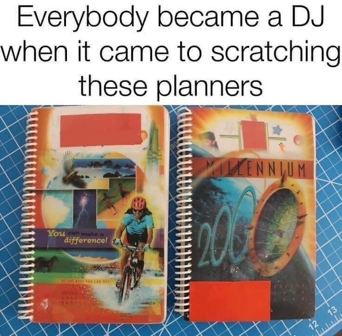 97 Memes From The &rsquo;90s That Might Take You On A Wild And Amazing Nostalgia Ride