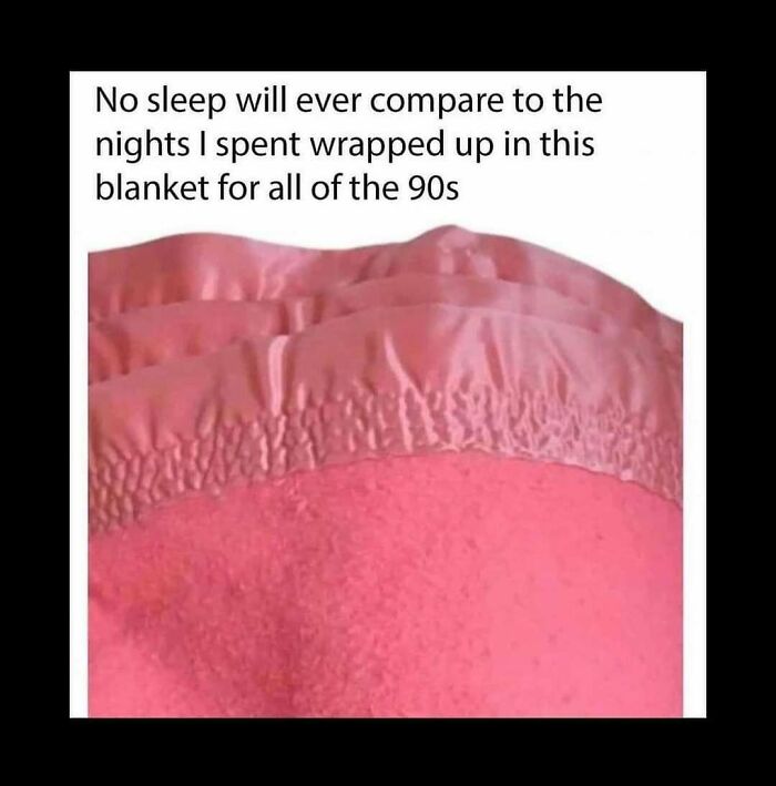 97 Memes From The &rsquo;90s That Might Take You On A Wild And Amazing Nostalgia Ride