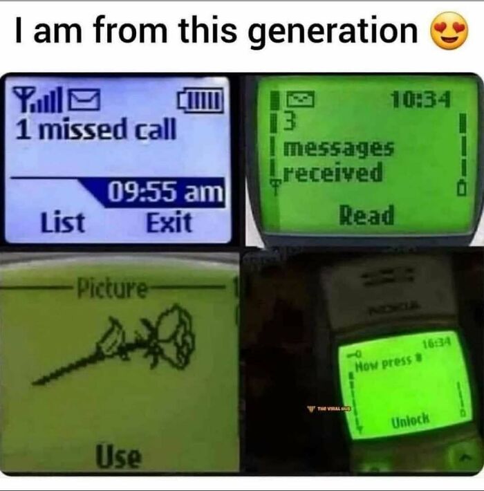 97 Memes From The &rsquo;90s That Might Take You On A Wild And Amazing Nostalgia Ride