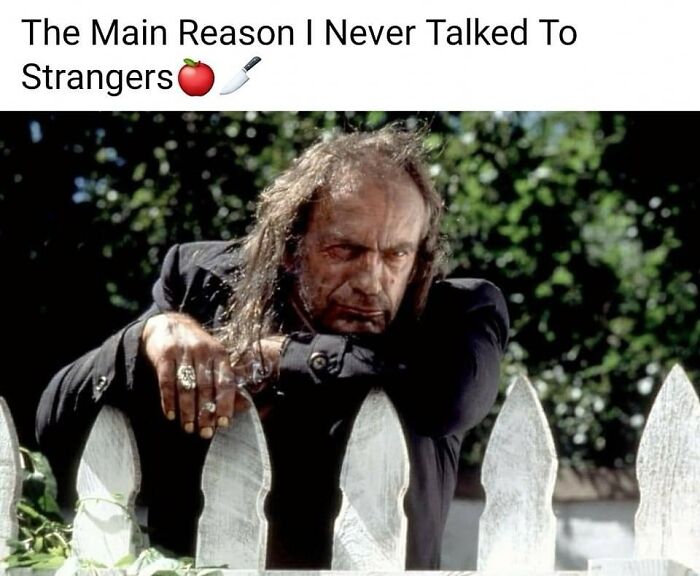 97 Memes From The &rsquo;90s That Might Take You On A Wild And Amazing Nostalgia Ride