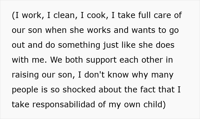 Wife Doesn&rsquo;t Want 16YO Stepdaughter To Move Into Their Home, Husband Suggests She Move To A Hotel Then