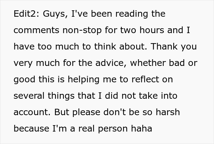 Wife Doesn&rsquo;t Want 16YO Stepdaughter To Move Into Their Home, Husband Suggests She Move To A Hotel Then