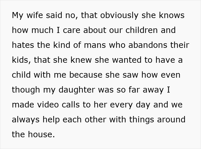 Wife Doesn&rsquo;t Want 16YO Stepdaughter To Move Into Their Home, Husband Suggests She Move To A Hotel Then