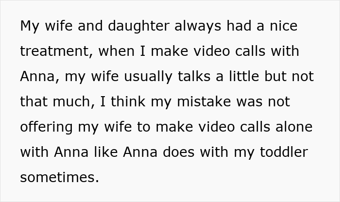 Wife Doesn&rsquo;t Want 16YO Stepdaughter To Move Into Their Home, Husband Suggests She Move To A Hotel Then