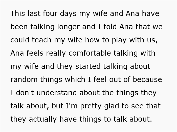 Wife Doesn&rsquo;t Want 16YO Stepdaughter To Move Into Their Home, Husband Suggests She Move To A Hotel Then