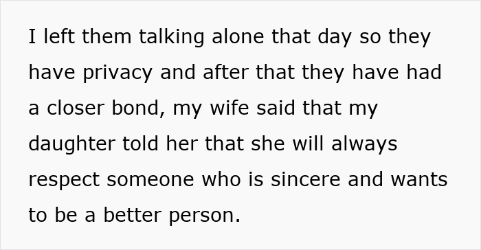 Wife Doesn&rsquo;t Want 16YO Stepdaughter To Move Into Their Home, Husband Suggests She Move To A Hotel Then