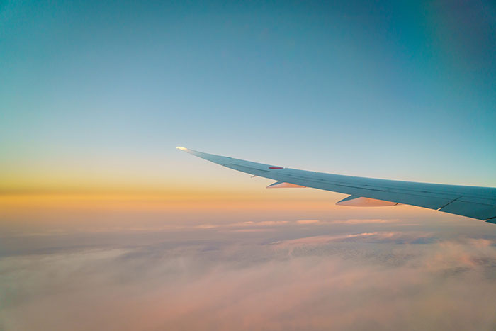 Wife Doesn&rsquo;t Want 16YO Stepdaughter To Move Into Their Home, Husband Suggests She Move To A Hotel Then