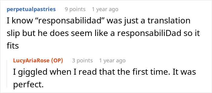 Wife Doesn&rsquo;t Want 16YO Stepdaughter To Move Into Their Home, Husband Suggests She Move To A Hotel Then