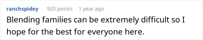 Wife Doesn&rsquo;t Want 16YO Stepdaughter To Move Into Their Home, Husband Suggests She Move To A Hotel Then