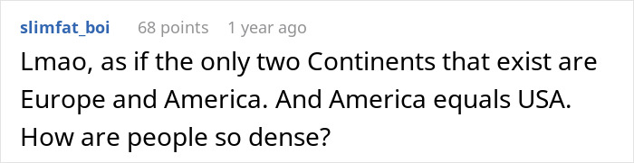 Wife Doesn&rsquo;t Want 16YO Stepdaughter To Move Into Their Home, Husband Suggests She Move To A Hotel Then