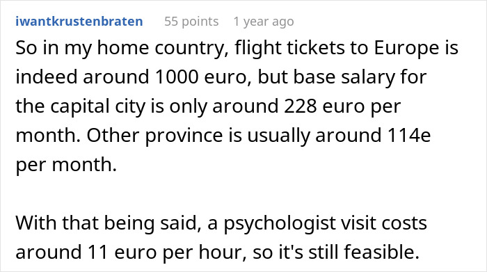 Wife Doesn&rsquo;t Want 16YO Stepdaughter To Move Into Their Home, Husband Suggests She Move To A Hotel Then