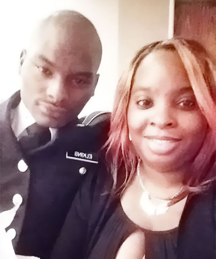 Dad&rsquo;s Possible Motive Revealed After Horrific Act That Claimed 8 Children&rsquo;s Lives