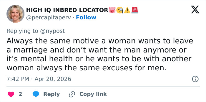 Dad&rsquo;s Possible Motive Revealed After Horrific Act That Claimed 8 Children&rsquo;s Lives